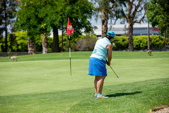 Lakewood Womens Championship-12