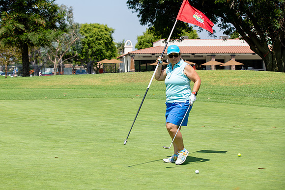 Lakewood Womens Championship-13