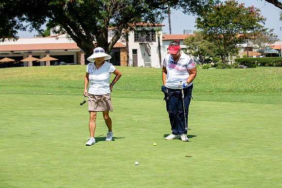 Lakewood Womens Championship-14