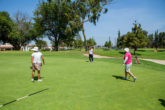 Lakewood Womens Championship-15