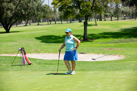 Lakewood Womens Championship-16