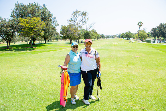Lakewood Womens Championship-25