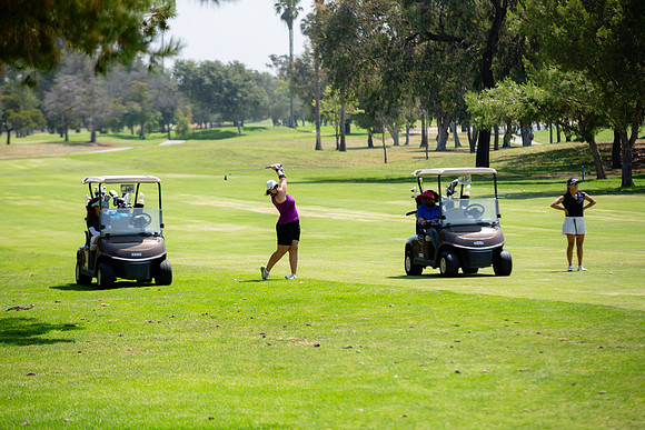 Lakewood Womens Championship-29