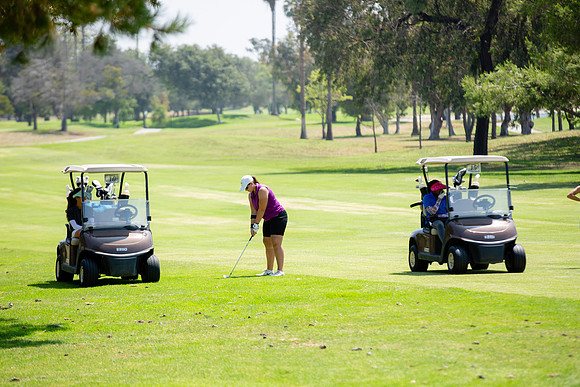 Lakewood Womens Championship-30