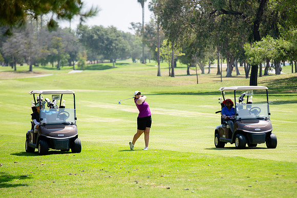 Lakewood Womens Championship-31