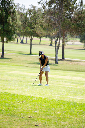 Lakewood Womens Championship-32