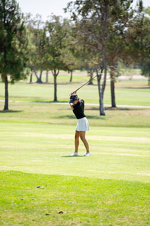 Lakewood Womens Championship-33