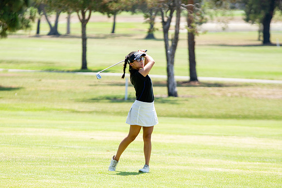 Lakewood Womens Championship-34