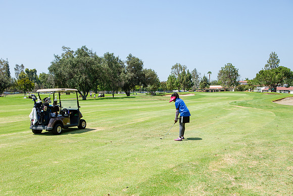 Lakewood Womens Championship-35