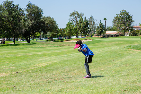 Lakewood Womens Championship-36