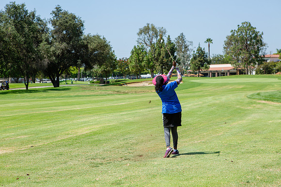 Lakewood Womens Championship-37