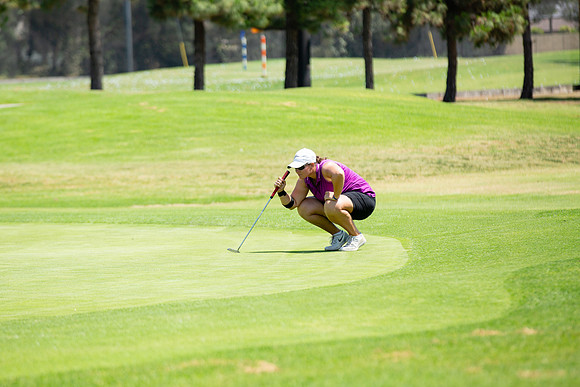Lakewood Womens Championship-40