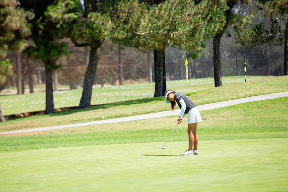 Lakewood Womens Championship-41