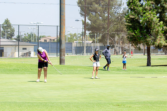 Lakewood Womens Championship-42