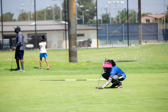 Lakewood Womens Championship-43