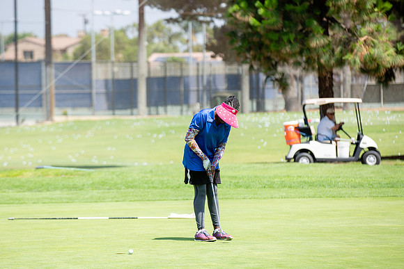 Lakewood Womens Championship-44