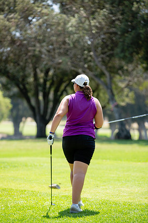 Lakewood Womens Championship-45