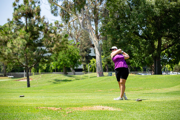 Lakewood Womens Championship-47