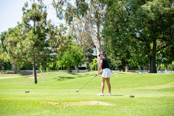 Lakewood Womens Championship-49