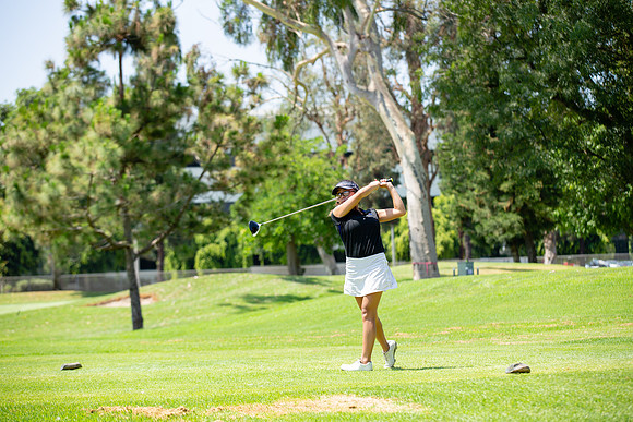 Lakewood Womens Championship-51