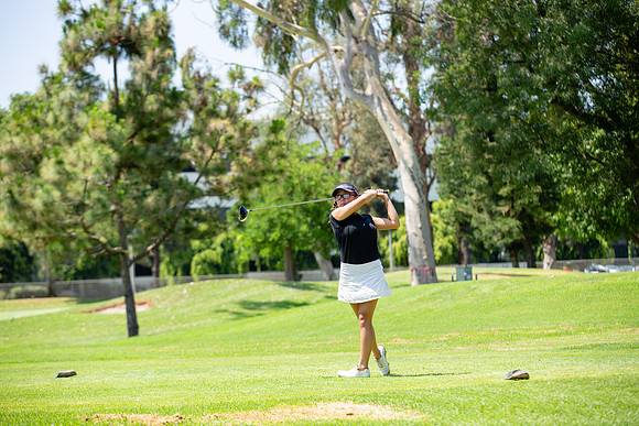 Lakewood Womens Championship-52