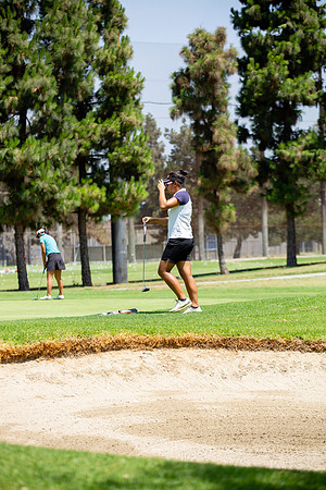 Lakewood Womens Championship-53