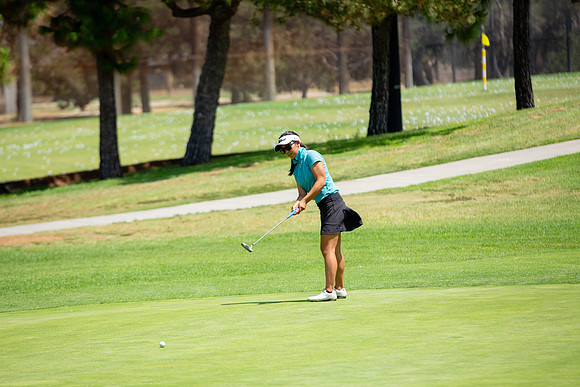 Lakewood Womens Championship-54