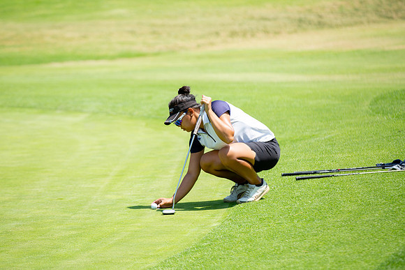 Lakewood Womens Championship-55