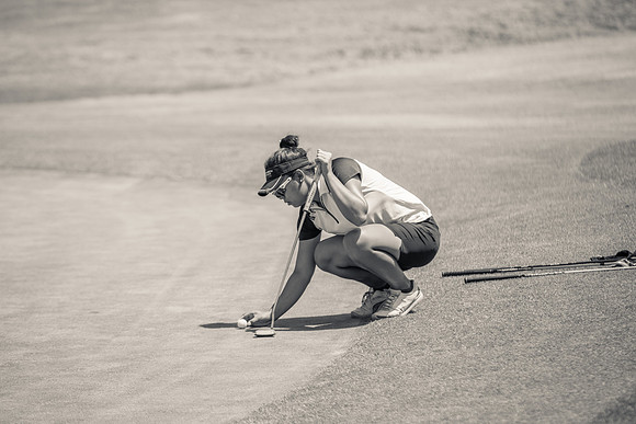 Lakewood Womens Championship-56