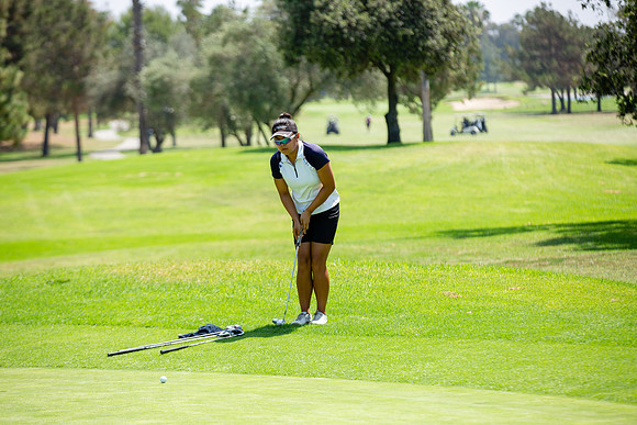 Lakewood Womens Championship-57