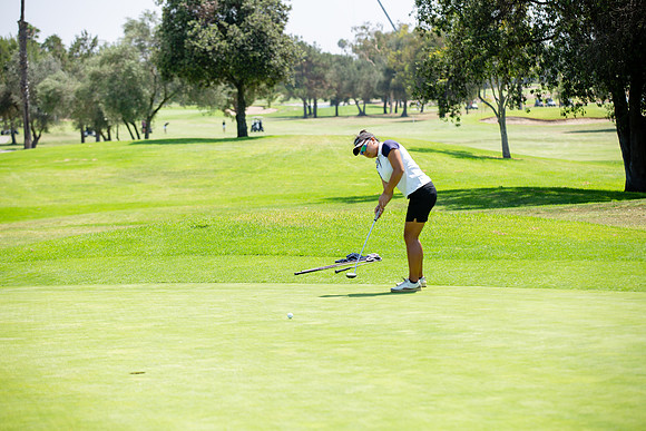 Lakewood Womens Championship-58