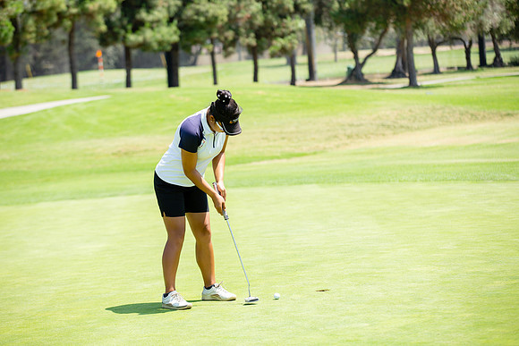 Lakewood Womens Championship-59