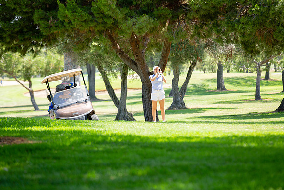 Lakewood Womens Championship-60