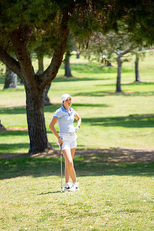 Lakewood Womens Championship-61
