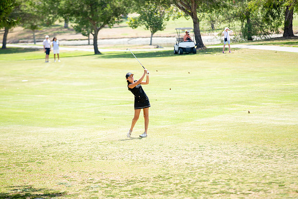Lakewood Womens Championship-62