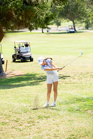 Lakewood Womens Championship-63