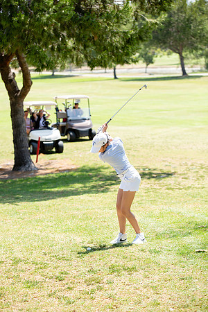 Lakewood Womens Championship-64