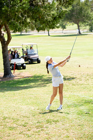 Lakewood Womens Championship-65