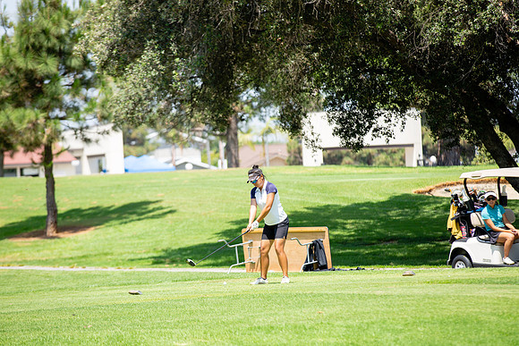 Lakewood Womens Championship-66