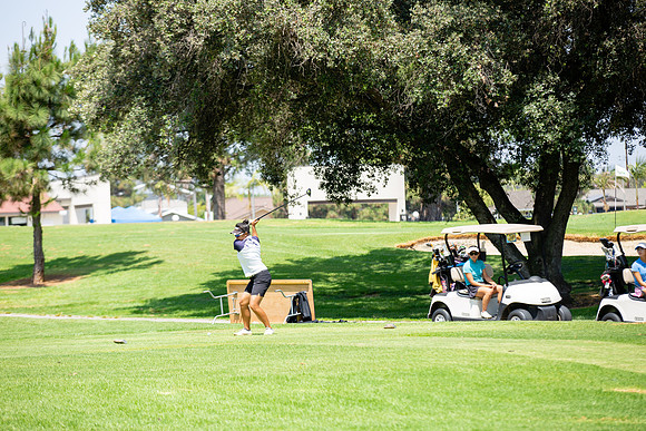 Lakewood Womens Championship-67