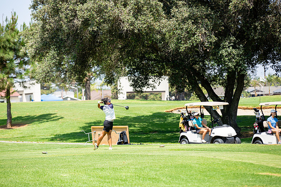 Lakewood Womens Championship-68