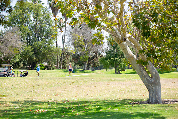 Lakewood Womens Championship-69