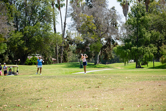 Lakewood Womens Championship-70