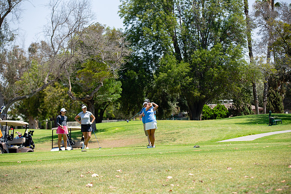 Lakewood Womens Championship-71