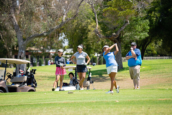 Lakewood Womens Championship-73