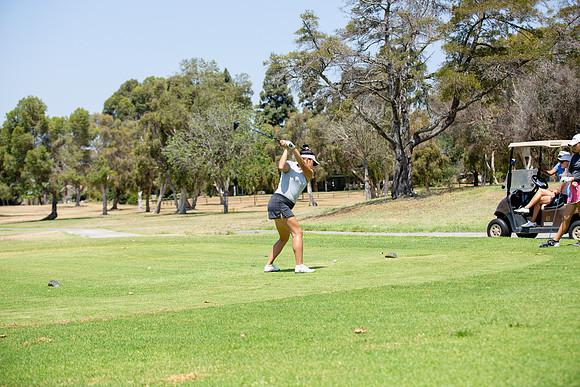 Lakewood Womens Championship-74
