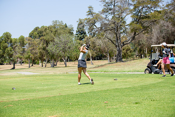 Lakewood Womens Championship-75