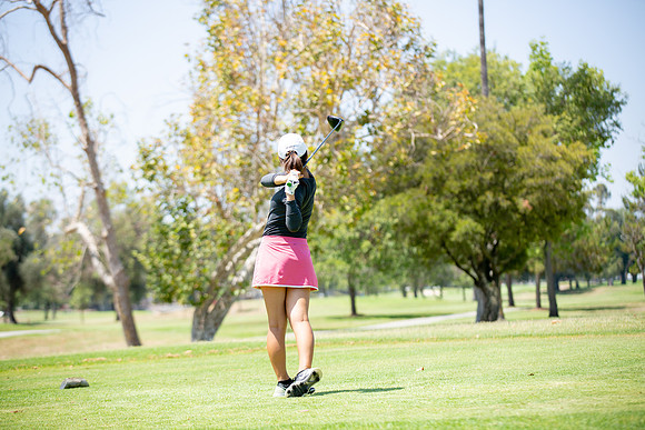 Lakewood Womens Championship-80