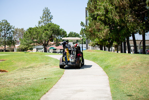 Lakewood Womens Championship-82