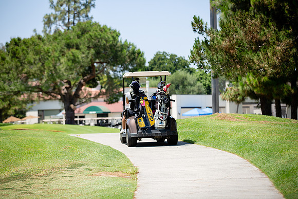 Lakewood Womens Championship-83